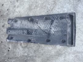 Grila ventilatie Suzuki Vitara 1.6 Motorina 2017