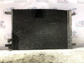 Grila ventilatie Renault Clio 4 2016