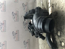 Calculator motor Suzuki Vitara 1.6 Motorina 2017