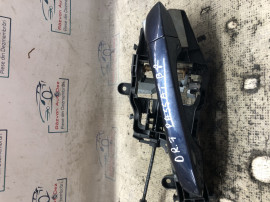Maner interior dreapta fata Citroen C3 AirCross 2015