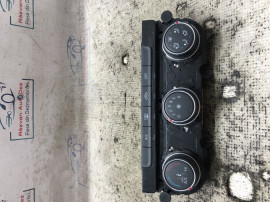 Maner exterior dreapta spate BMW Seria 1 118 2008