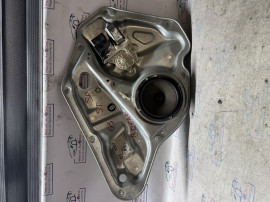 Aripa Dreapta Fata Ford Mondeo 2018
