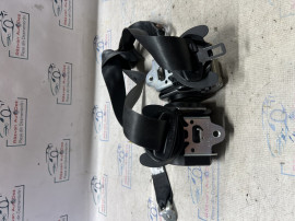 Maner exterior dreapta fata Mazda 6 2010