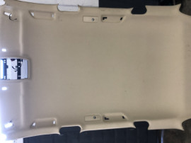 Grila proiector stanga Ford Mondeo 2.0 Motorina 2018