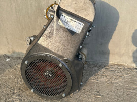 Motor Lombardini LGA 340 Nou