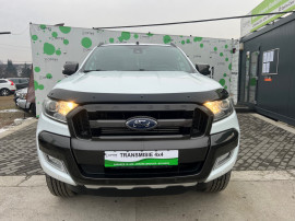 Ford ranger/rate / livrare gratuită/ garanție / buy-back