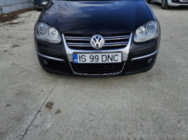 Vw Golf 5 brek din 2008 motor 2.0disel