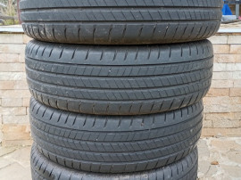 4 Anvelope Bridgestone Turanza Eco 225/65 R17 102V