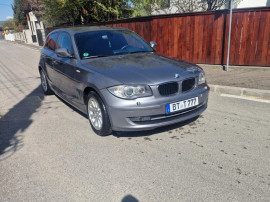 Bmw 120 d 177 cp Kit Lanț Distribuție Nou