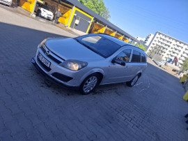 Opel Astra, 2006, 1.9 tdi = Posibilitate rate