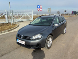 Vw.Golf.VI.1.6.TDI.2013