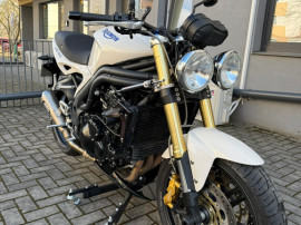 Triumph Speed Triple