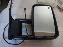 Oglinda duba fiat dreapta
