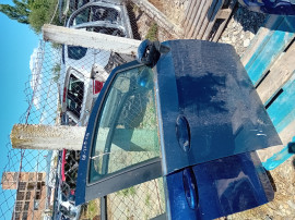 Usa dreapta fata Ford B-MAX 2013