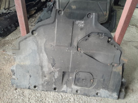 Scut motor plastic Mazda CX-5 2015
