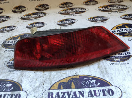 Catadioptru reflectorizant dreapta Ford Kuga 2014