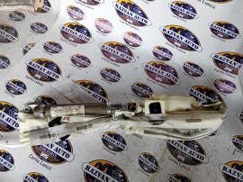 Airbag cortina dreapta Volkswagen Jetta 2012