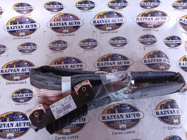 Airbag cortina dreapta Ford B-MAX 2013