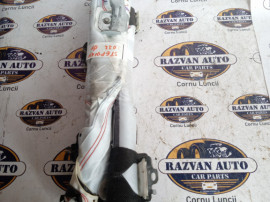Airbag cortina dreapta Dacia Sandero 3 Stepway 2022