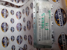 Airbag pasager BMW Seria 5 F11 2015
