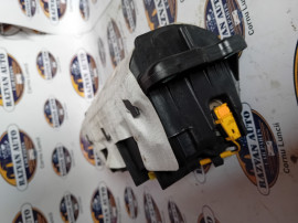 Airbag pasager Volkswagen Passat CC 2011