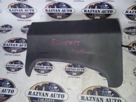 Airbag genunchi Ford Ecosport 2015