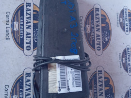 Airbag scaun stanga fata Audi A3 2008