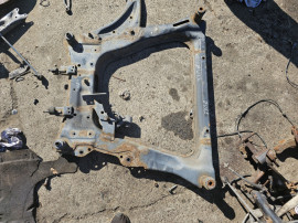 Jug motor Nissan Juke 1.5 Motorina 2011