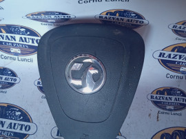 Airbag volan Opel Antara 2014