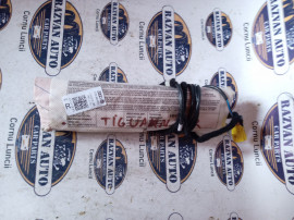 Airbag scaun dreapta fata Volkswagen Tiguan 2009