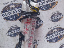 Airbag scaun dreapta fata Volkswagen Tiguan 2014
