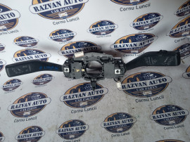 Manete Volkswagen Scirocco 2013