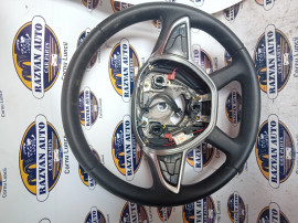 Volan cu comenzi Dacia Duster 2019