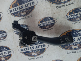 Maneta bloc lumini Volkswagen Tiguan 2008