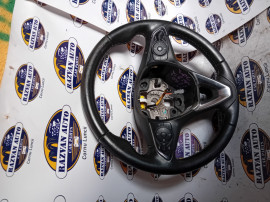 Volan cu comenzi Opel Insignia B