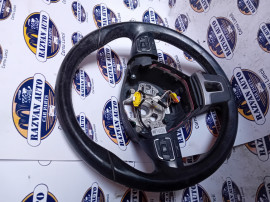 Volan cu comenzi Volkswagen Passat B7