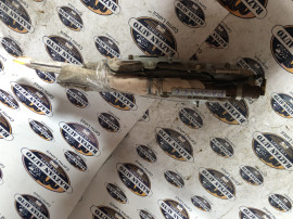 Airbag cortina stanga Volkswagen Passat CC 2007