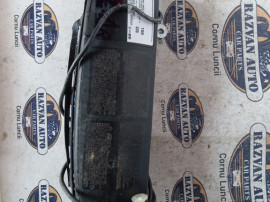 Airbag scaun dreapta fata Seat Ibiza 2010