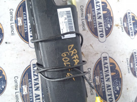 Airbag scaun dreapta fata Volkswagen Golf 5 2008