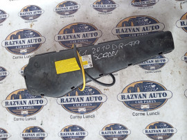 Airbag scaun dreapta fata BMW X1 2010