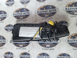 Airbag scaun dreapta fata Volkswagen Eos 2007