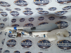 Airbag cortina dreapta Volkswagen Tiguan 2008