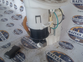 Pompa rezervor benzina Audi A5 2.0 Benzina