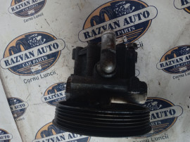 Pompa servodirectie Dacia Duster 2013