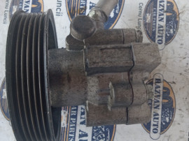 Pompa servodirectie Opel Insignia A 2010