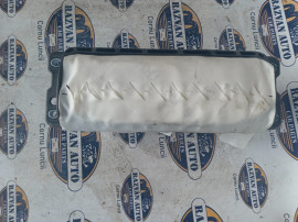 Airbag pasager Volkswagen Passat B7 2011