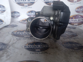 Clapeta acceleratie Ford Kuga 2.0 2014