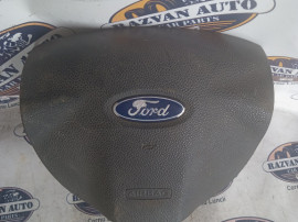 Airbag volan Ford Focus 2