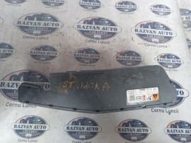 Airbag scaun stanga fata Opel Mokka 2014