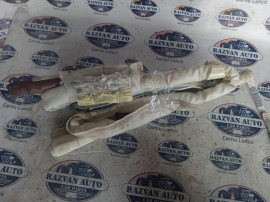 Airbag cortina stanga Volkswagen Golf 6 2008